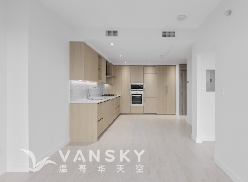 250825211851_Screenshot 2025-08-09 at 10.24.01 PM.png